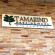 Tamarind Residences 