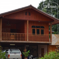 Home Stay Stc Bed And Breakfast 