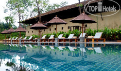 Фотографии отеля  Muthi Maya Forest Pool Villa Resort 5*