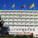Pathumrat Hotel 