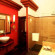 Tohsang Khongjiam Resort Ванная комната