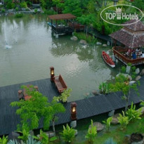 Prachuap Garden View Resort 