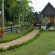 Prachuap Garden View Resort 