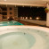 Kantary Bay Hotel & Serviced Apartments, Sriracha Гидромассажная ванна