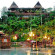 Phu Pha Nam Resort 