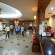 Dhevaraj Hotel 