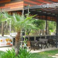 Baan Suan Leelawadee Resort Nan 
