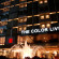 The Color Living Hotel 