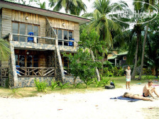 Koh Chang Lagoon Resort 2*