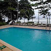 Banpu Koh Chang 3*