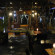 El Greco Lounge Bar Greek Restaurant Guesthouse 
