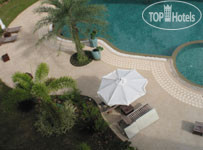 Фотографии отеля  Chang Buri Resort & Spa (Koh Chang Hillside) 3*