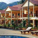 Koh Chang Grand Orchid 3*