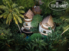 The Dewa Koh Chang  4*