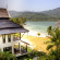 Фото Kooncharaburi Resort Spa & Sailing Club