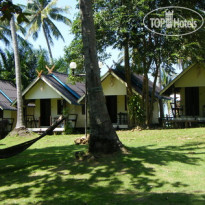 Vanalee Resort 