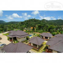 Noren Resort 