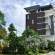 Фото Phavina Serviced Residence