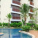 Фото The Royal Tropical Beach Condominium