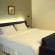 Izen Budget Hotel & Residence 