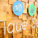 Tique Series Boutique Resort 