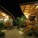 Tique Series Boutique Resort 