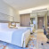 Holiday Inn & Suites Rayong City Centre 