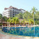 Rayong Resort 5*