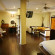 Evergreen Boutique Hotel 