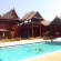 Jaidee Resort 