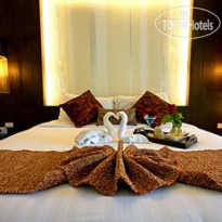 The Peri Hotel Hua Hin  