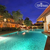 The Peri Hotel Hua Hin  