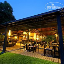 The Peri Hotel Hua Hin  