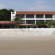 White Sand Beach Hotel 