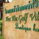 Hua Hin Golf Villa 