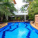 Hua Hin Golf Villa 