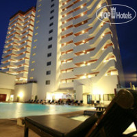 Hua Hin Grand Hotel & Plaza 3*