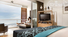 InterContinental Hua Hin Resort 5*