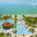 Hilton Hua Hin Resort & Spa 