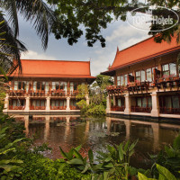 Anantara Hua Hin Resort & Spa 5*