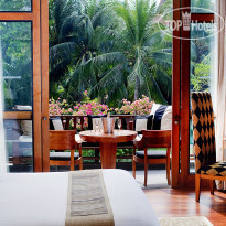 Anantara Hua Hin Resort & Spa 