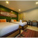 Chiangmai Night Bazaar Boutique Hotel 