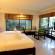 Kiree Thara Boutique Resort 