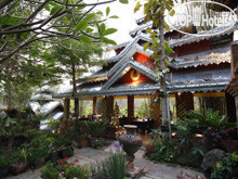 Фотографии отеля  Phu Jaya Mini Resort 2*