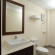 Mawin Hotel Ванная комната