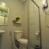Sabaiday Guesthouse Ванная комната