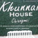 Khunnai House 