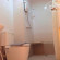 @ Thapae Ванная комната