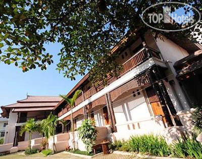 Фотографии отеля  Villa Korbhun Khinbua 3*