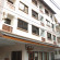 Ban Wiang  Guest House And Apartment 